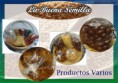 /album/fotogaleria/a2-productos-varios-jpg/